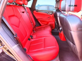 Porsche Macan S* PANO* ПОДГРЕВ*  | Auto.bg — изображение 11