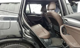 BMW X3 xDrive30e M Sport* Пано* Камера* Обдух | Auto.bg — изображение 11