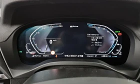BMW X3 xDrive30e M Sport* Пано* Камера* Обдух | Auto.bg — изображение 8