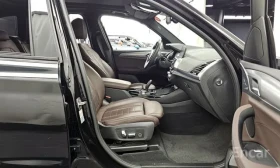 BMW X3 xDrive30e M Sport* Пано* Камера* Обдух | Auto.bg — изображение 12