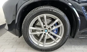 BMW X3 xDrive30e M Sport* Пано* Камера* Обдух | Auto.bg — изображение 5