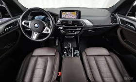 BMW X3 xDrive30e M Sport* Пано* Камера* Обдух | Auto.bg — изображение 7