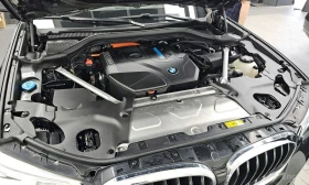 BMW X3 xDrive30e M Sport* Пано* Камера* Обдух | Auto.bg — изображение 6