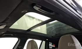 BMW X3 xDrive30e M Sport* Пано* Камера* Обдух | Auto.bg — изображение 17