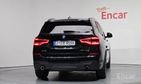 BMW X3 xDrive30e M Sport* Пано* Камера* Обдух | Auto.bg — изображение 4