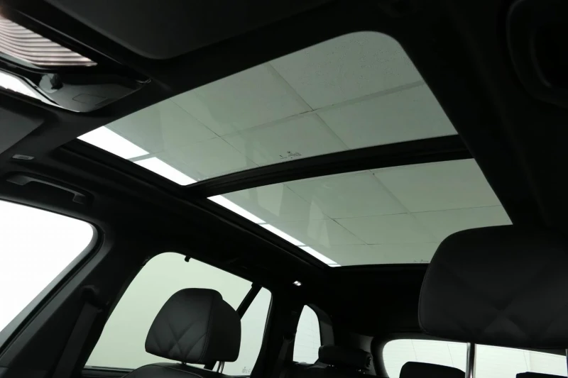 BMW X5 BMW X5 40 D, снимка 4 - Автомобили и джипове - 51189326