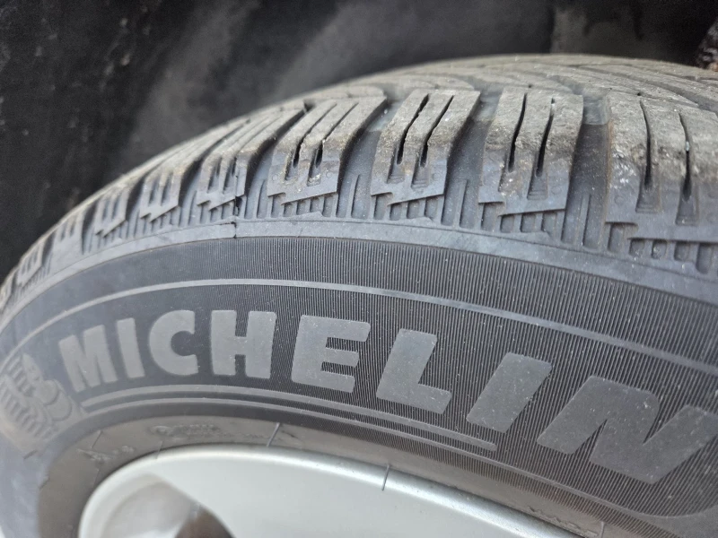 Opel Mokka 1, 6 cdti 136 hp 4X4, снимка 15 - Автомобили и джипове - 52178502