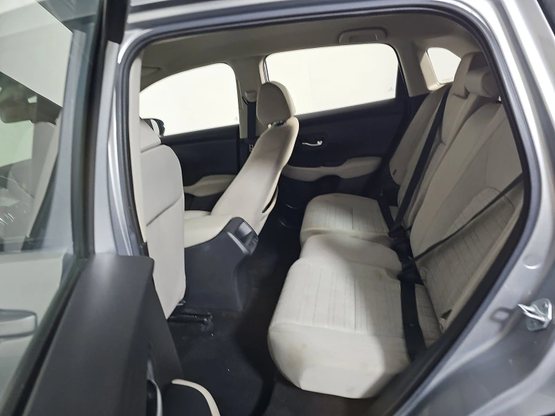 Honda Hr-v, снимка 13 - Автомобили и джипове - 53191729