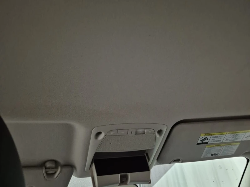 Nissan Rogue * SV * * REMOTE START* * КАМЕРА ЗА ЗАДНО* , снимка 13 - Автомобили и джипове - 53455030