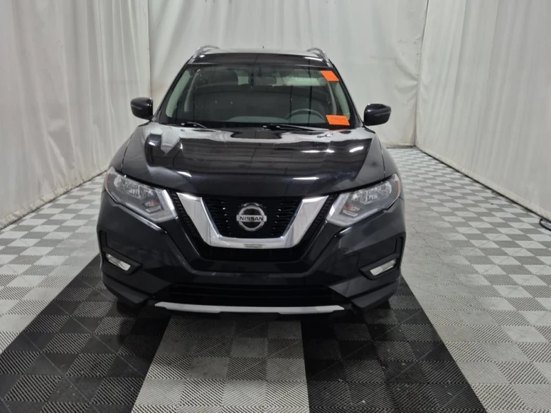 Nissan Rogue * SV * * REMOTE START* * КАМЕРА ЗА ЗАДНО* , снимка 7 - Автомобили и джипове - 53455030