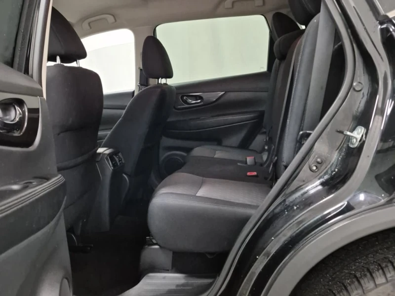 Nissan Rogue * SV * * REMOTE START* * КАМЕРА ЗА ЗАДНО* , снимка 12 - Автомобили и джипове - 53455030