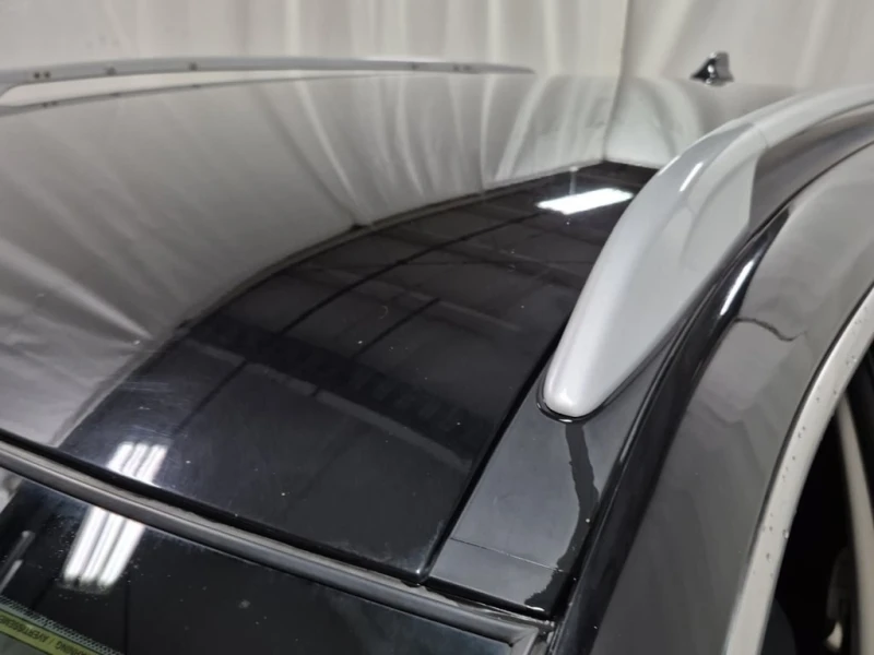 Nissan Rogue * SV * * REMOTE START* * КАМЕРА ЗА ЗАДНО* , снимка 8 - Автомобили и джипове - 53455030