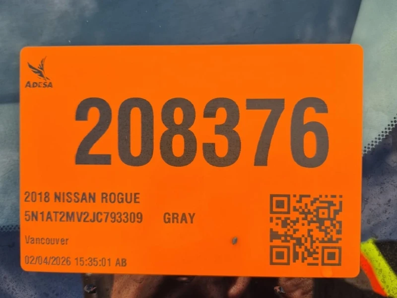 Nissan Rogue * SV * * REMOTE START* * КАМЕРА ЗА ЗАДНО* , снимка 14 - Автомобили и джипове - 53455030