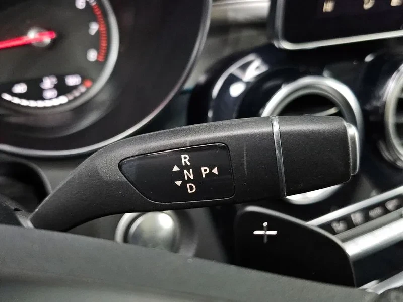 Mercedes-Benz GLC 300 4Matic Amg Line | Mobile.bg � ����������� 9