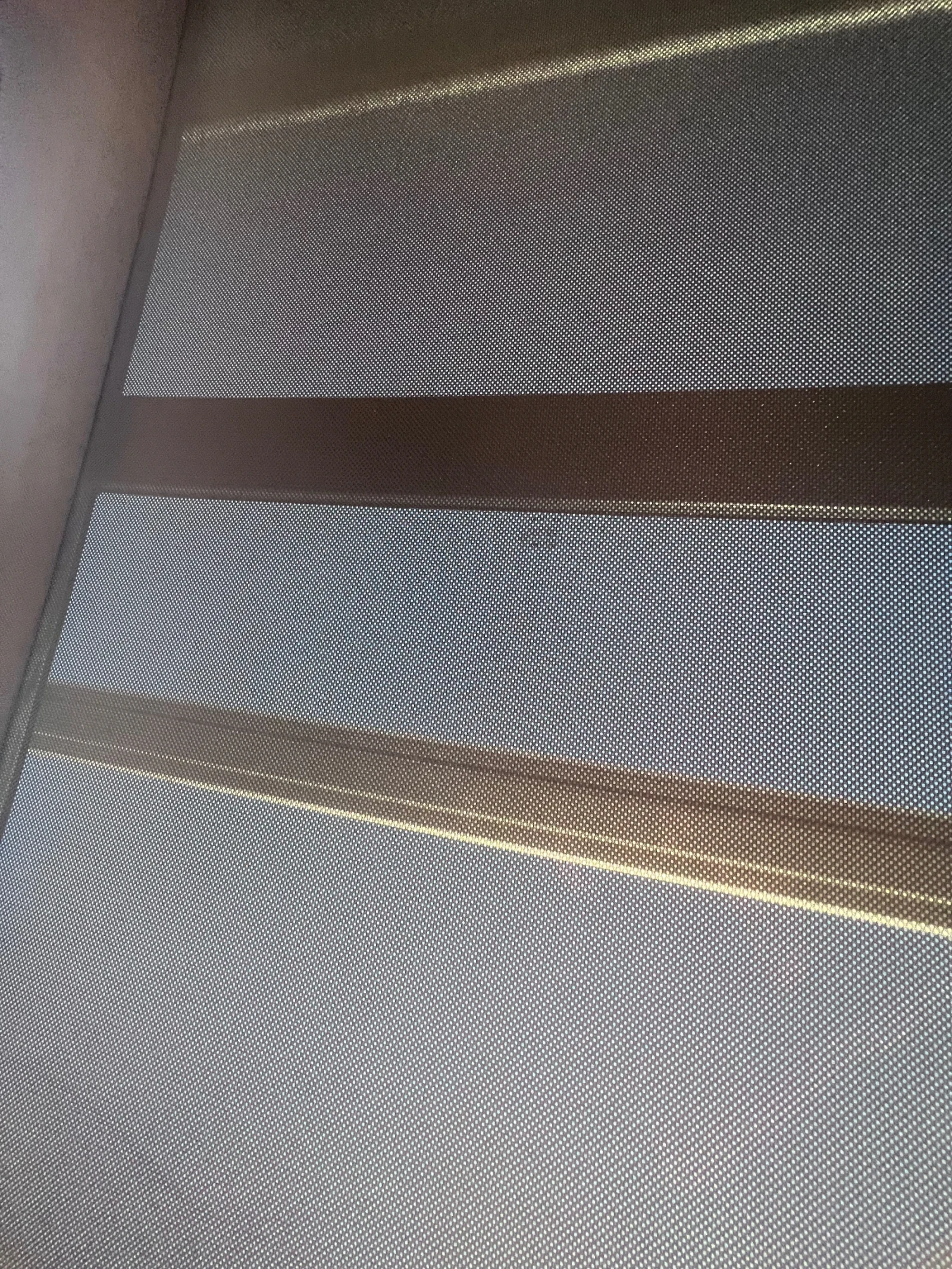 Audi Q5 3.0T quattro Premium Plus S line | Mobile.bg   14