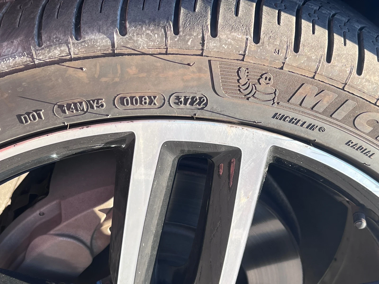 Audi Q5 3.0T quattro Premium Plus S line | Mobile.bg   17