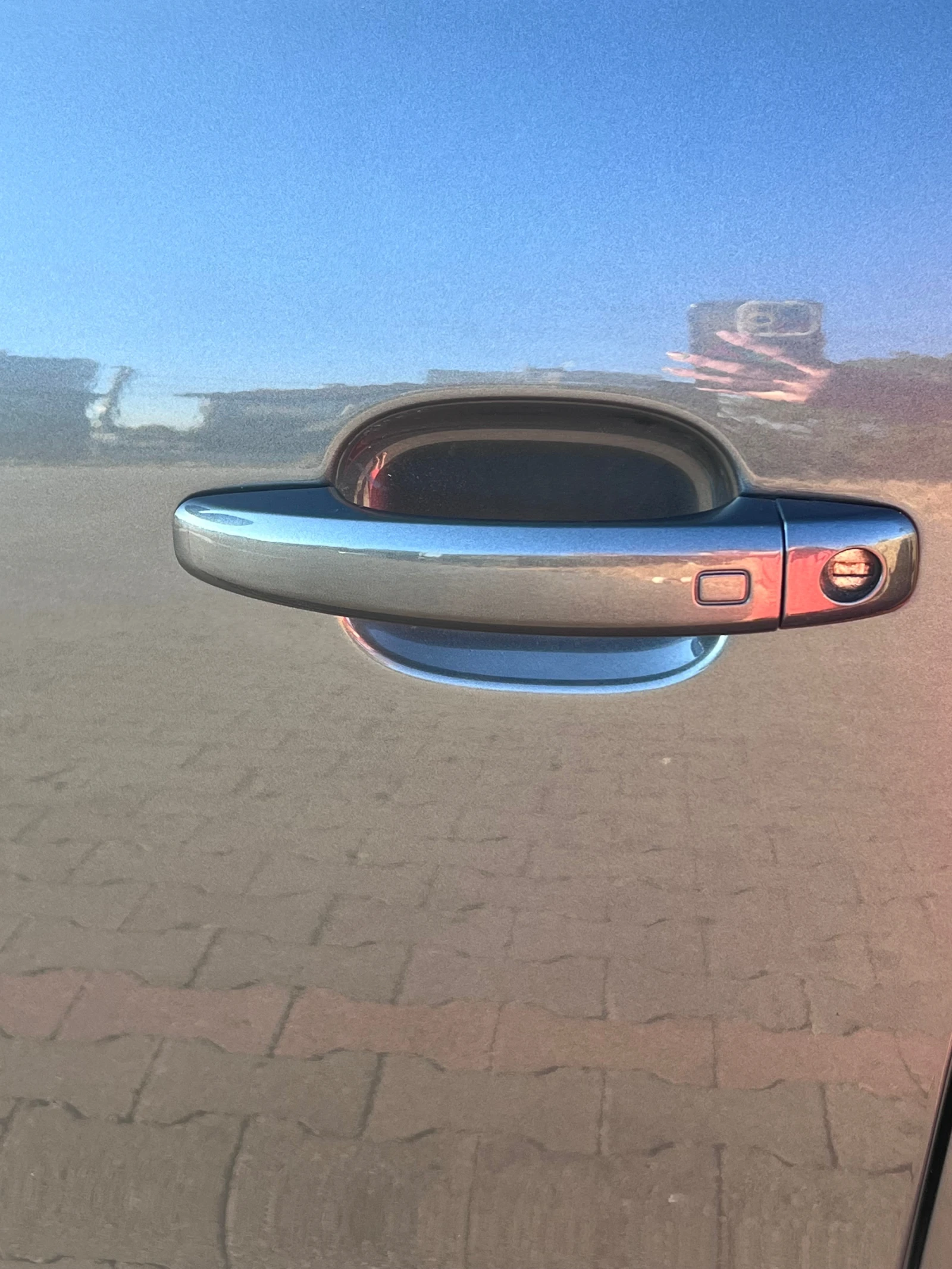 Audi Q5 3.0T quattro Premium Plus S line | Mobile.bg   11