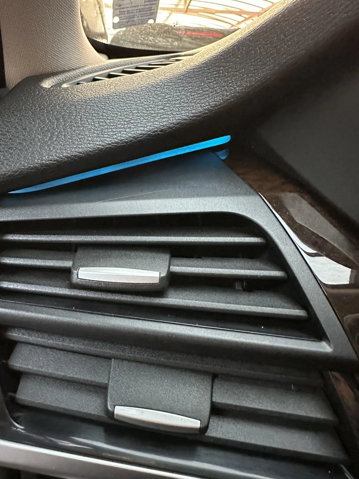 BMW X5 3.0D/xDrive/Ambient/LaneAssist/ | Mobile.bg   12