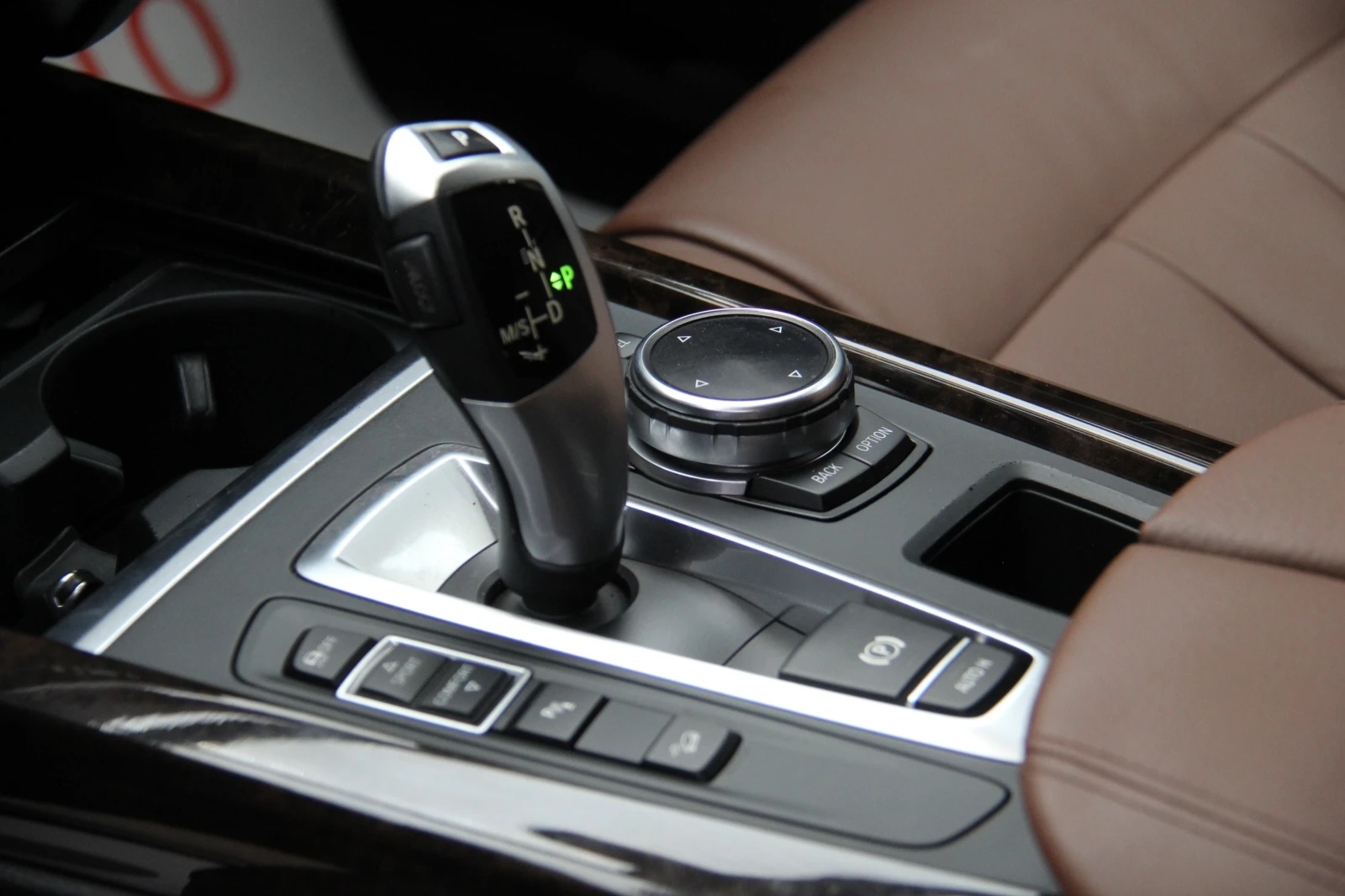 BMW X5 3.0D/xDrive/Ambient/LaneAssist/ | Mobile.bg   11