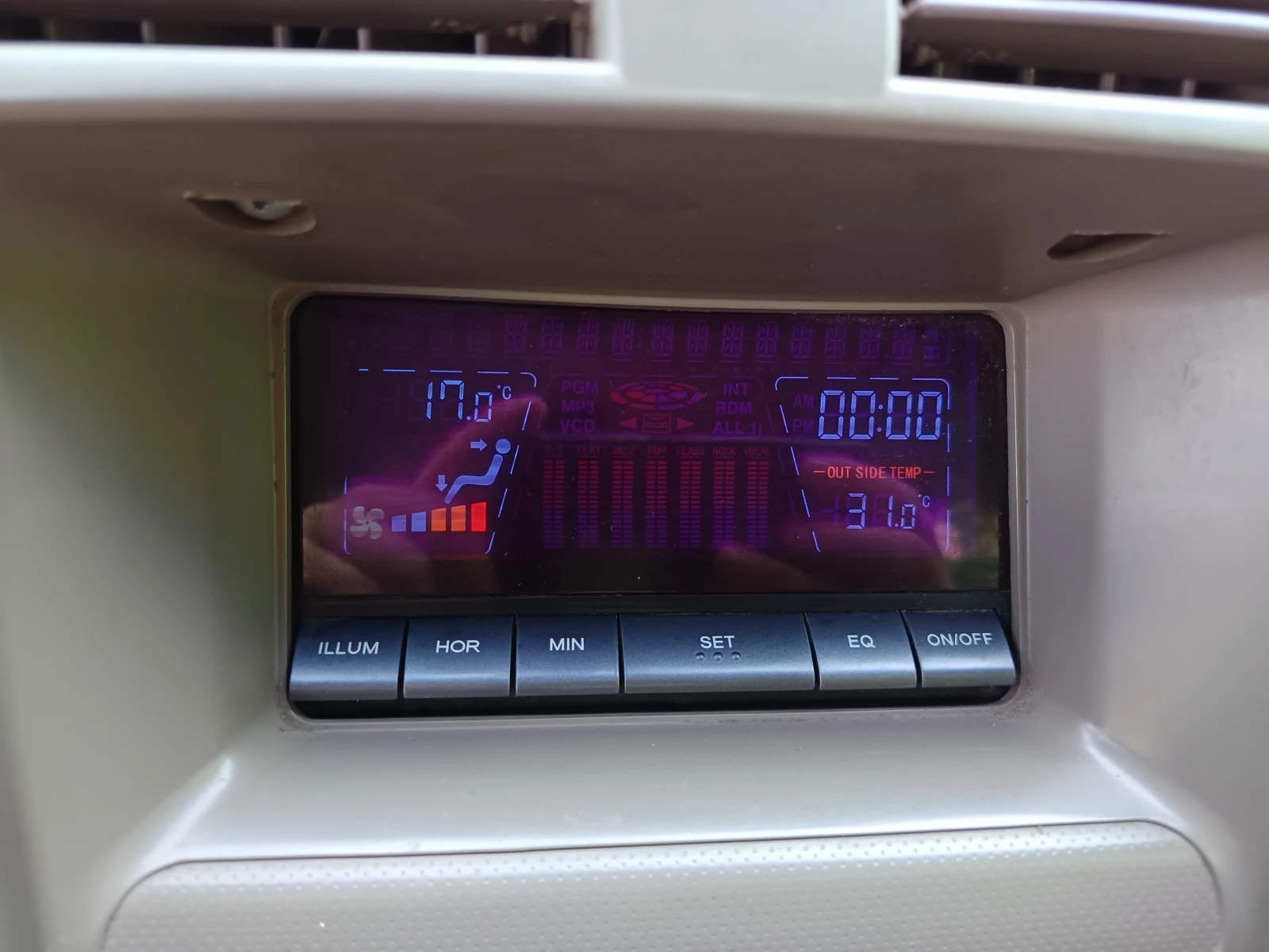 Great Wall Hover H5 2.4i  / | Mobile.bg   13