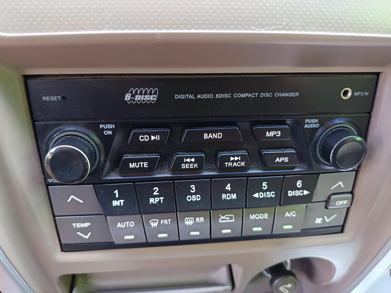 Great Wall Hover H5 2.4i  / | Mobile.bg   16