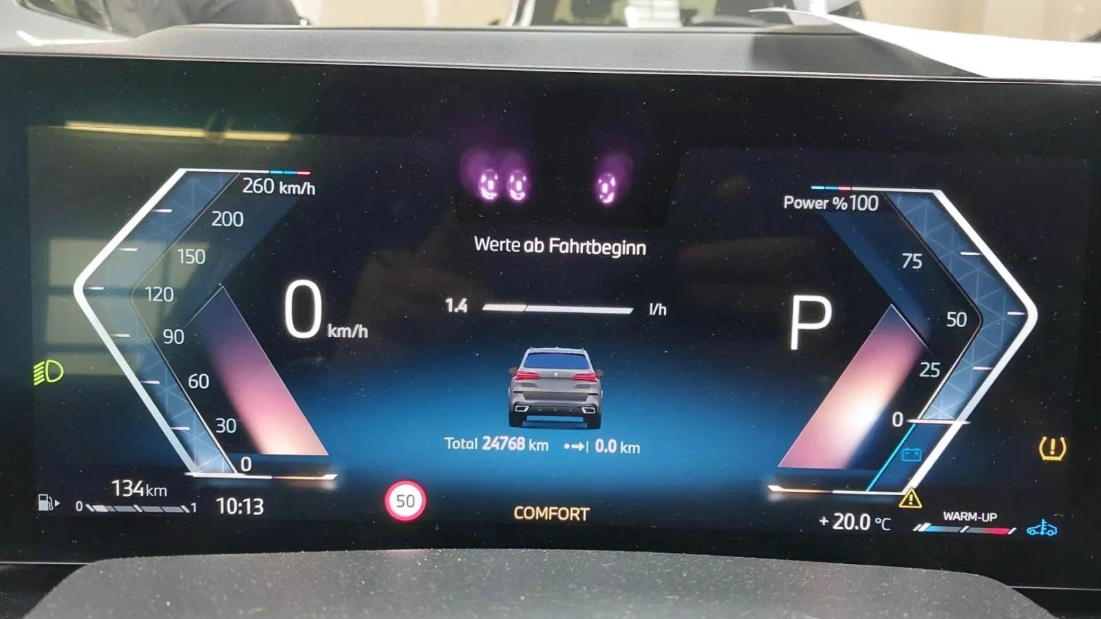 BMW X5 BMW X5 40 D | Mobile.bg   11