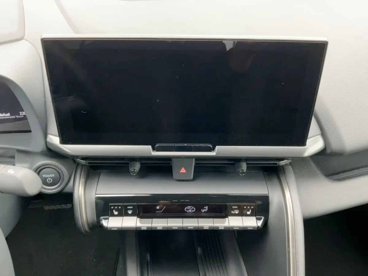 Toyota C-HR  LED/NAVI/ACC/CAMERA - изображение 7