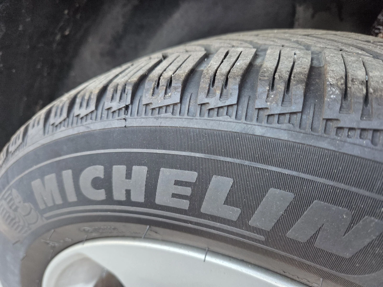 Opel Mokka 1, 6 cdti 136 hp 4X4 | Mobile.bg   15