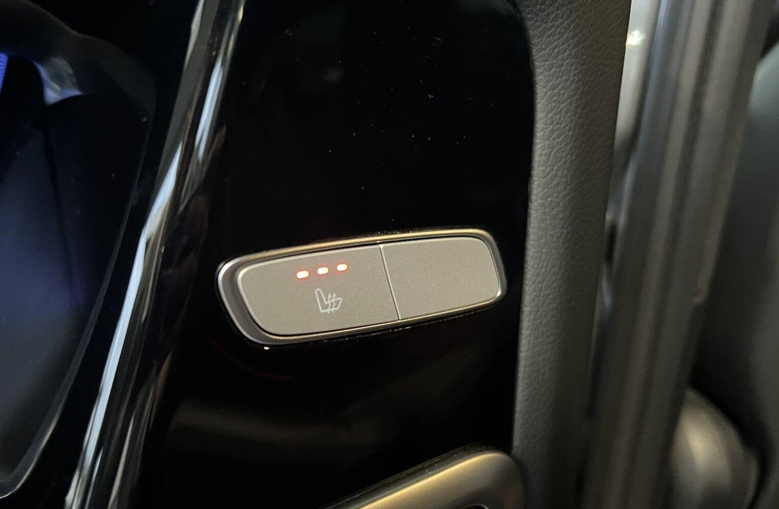 Mercedes-Benz G 400 d/4-MATIC/EXCLUSIV/MULTIBEAM/G-MANUFAKTUR/360/ | Mobile.bg   15