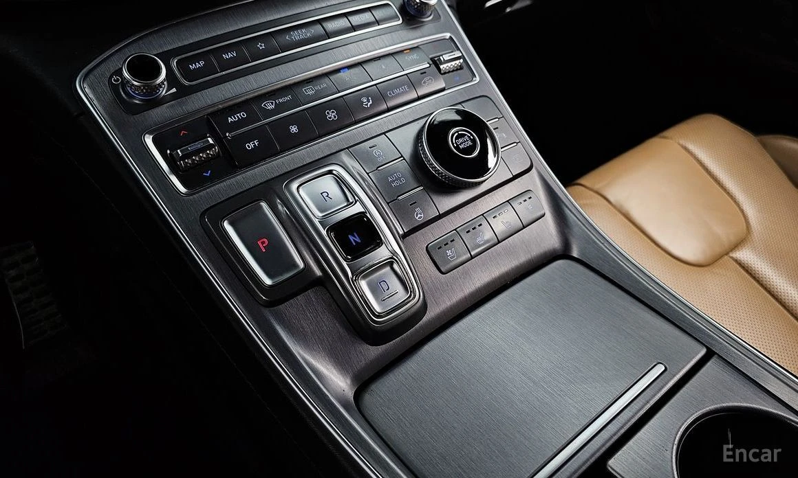 Hyundai Santa fe | Mobile.bg   9