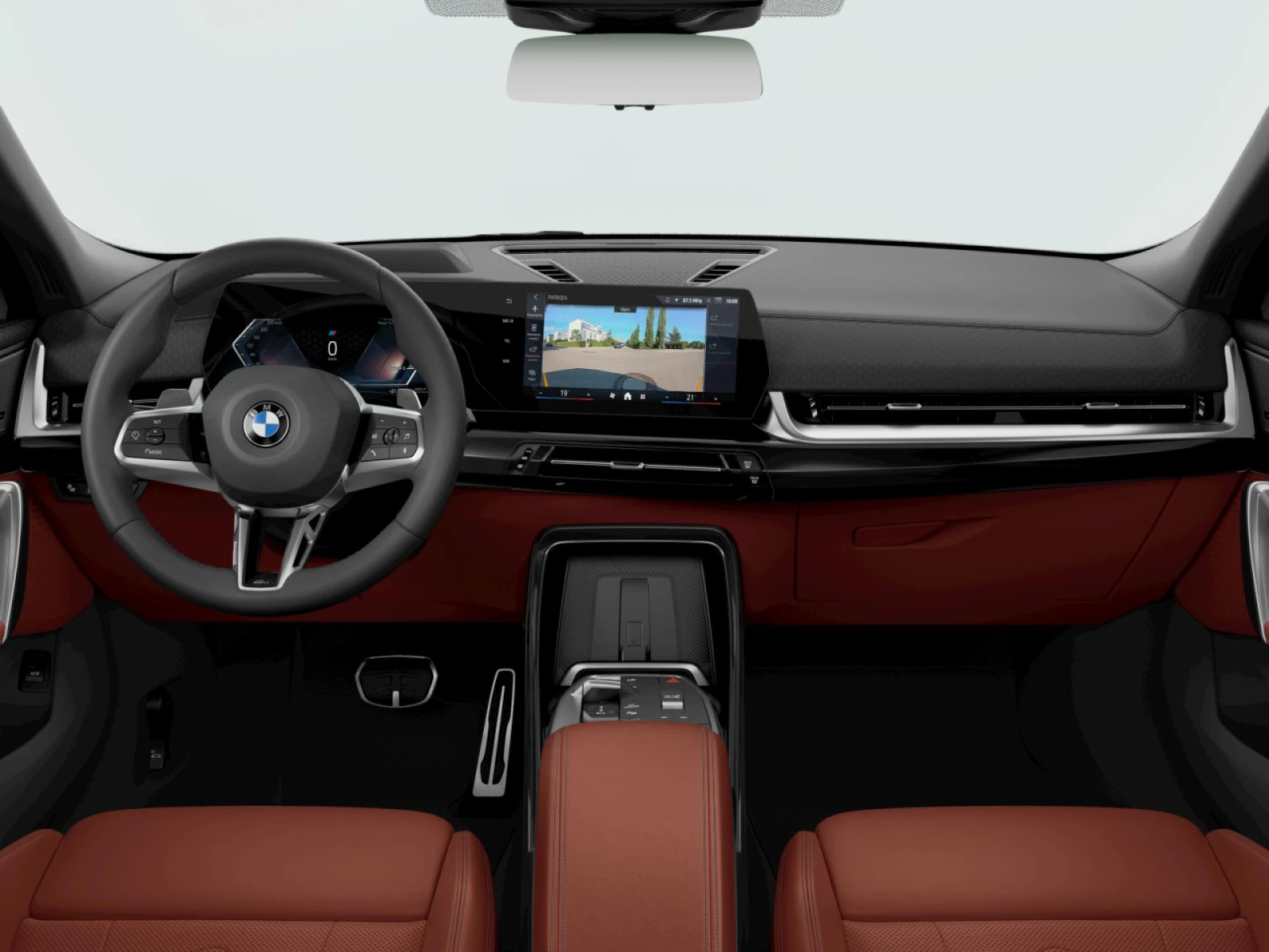 BMW X2 xDrive20d | Mobile.bg � ����������� 10