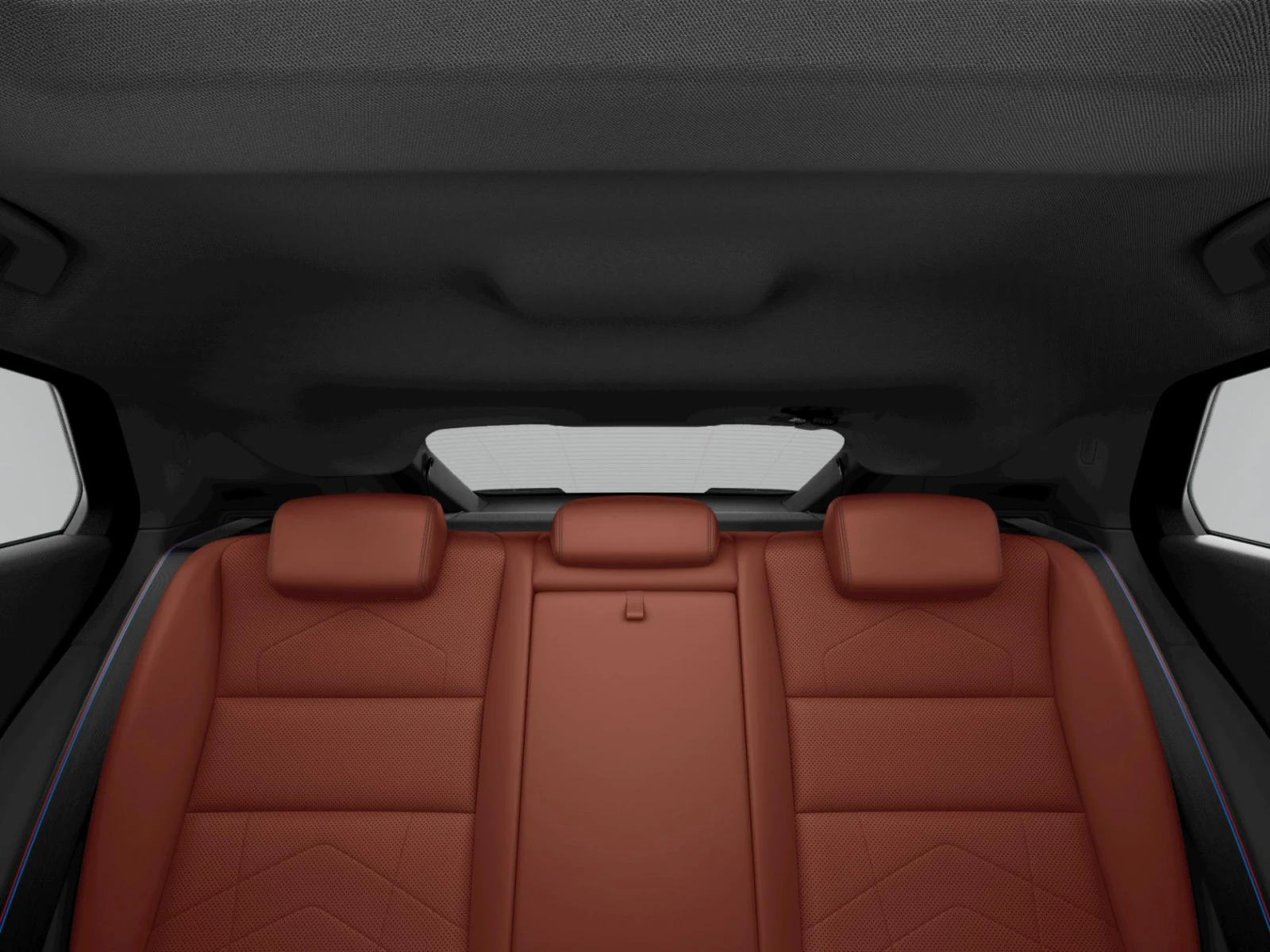 BMW X2 xDrive20d | Mobile.bg � ����������� 12