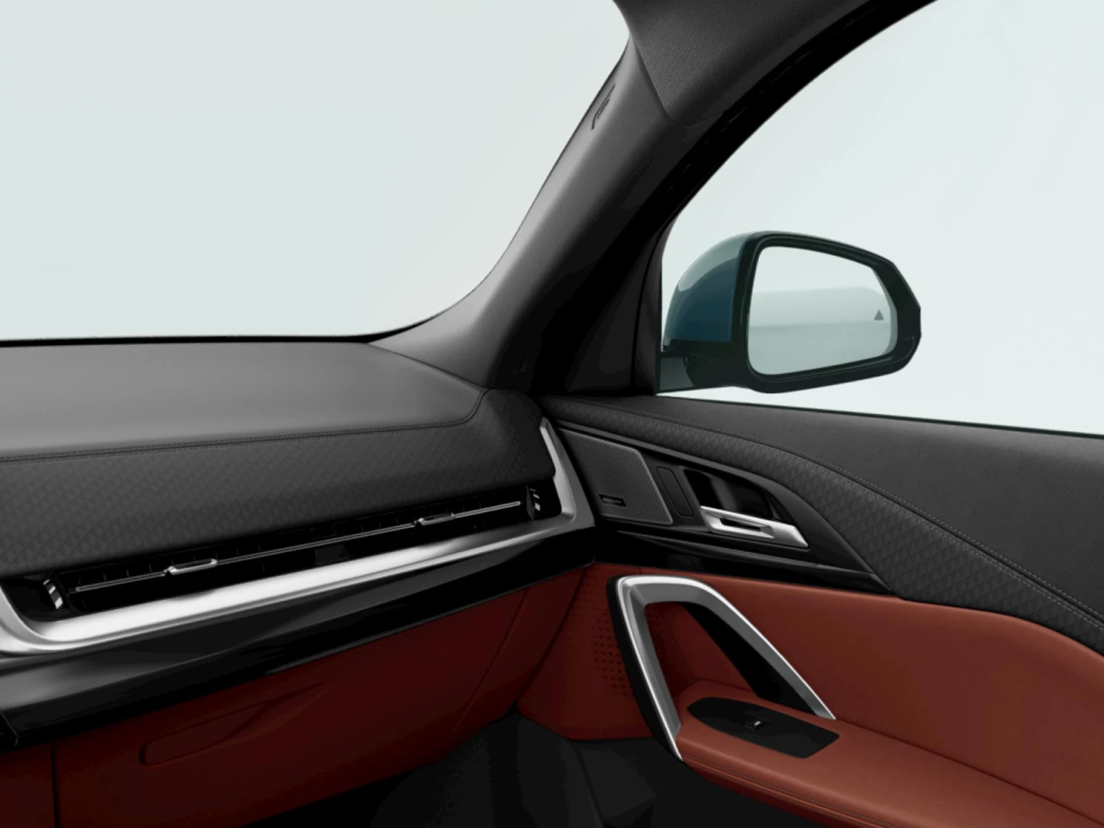 BMW X2 xDrive20d | Mobile.bg � ����������� 11