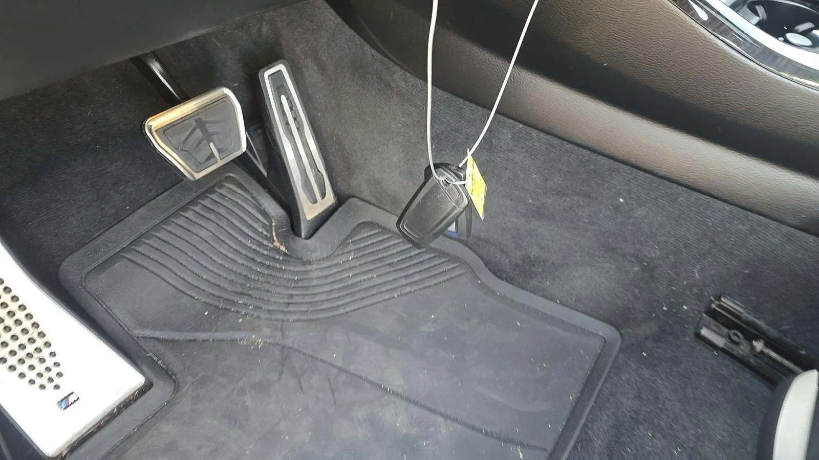 BMW X4 M SPORT LINE | Mobile.bg � ����������� 15