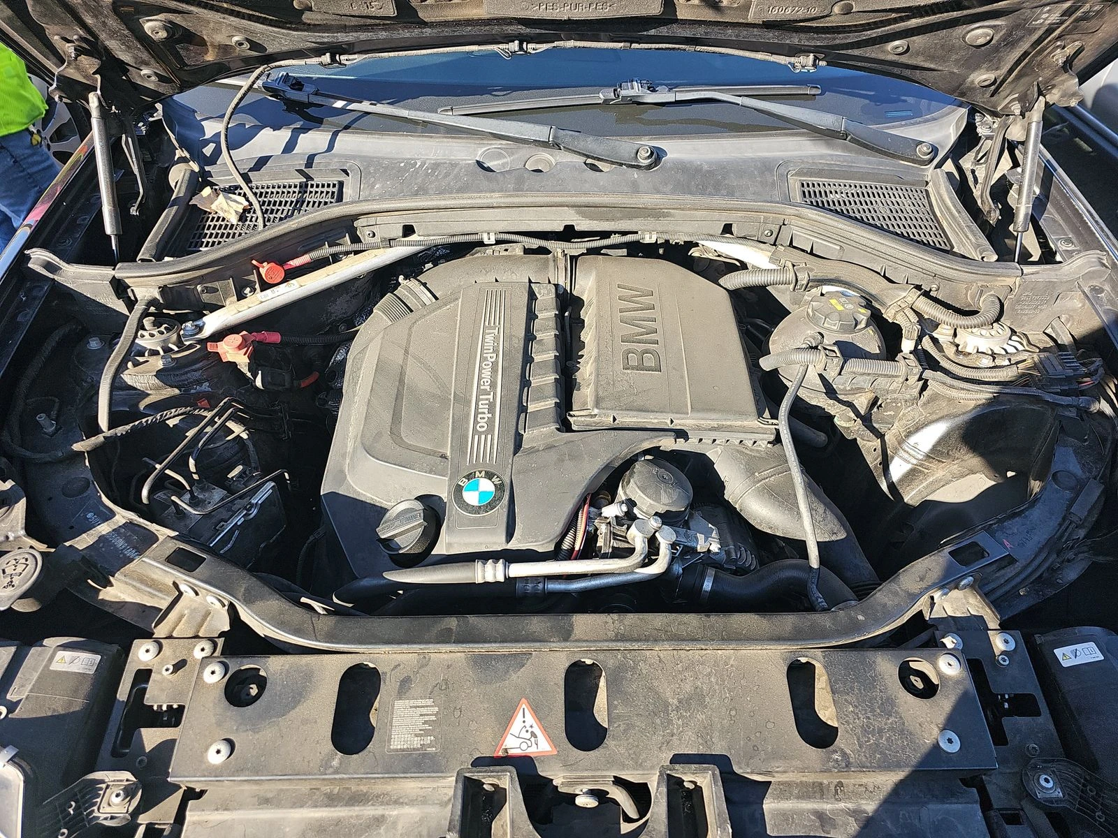 BMW X4 M SPORT LINE | Mobile.bg � ����������� 14