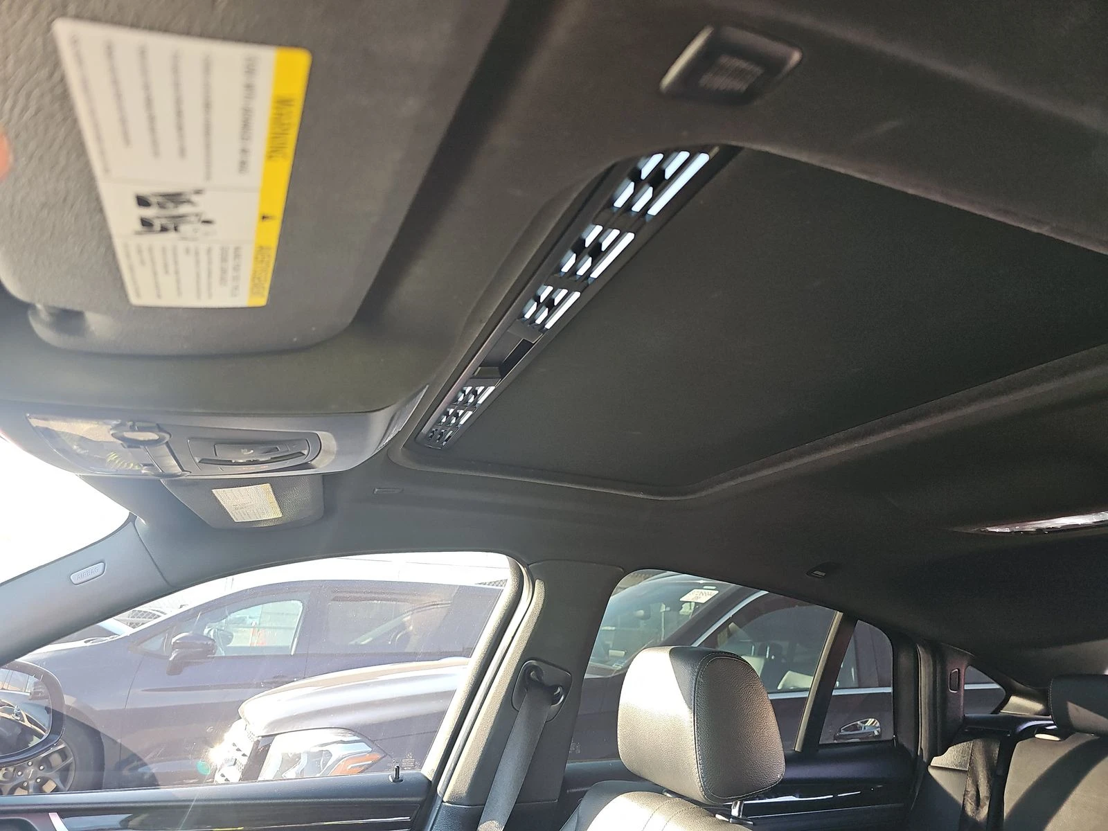 BMW X4 M SPORT LINE - изображение 9