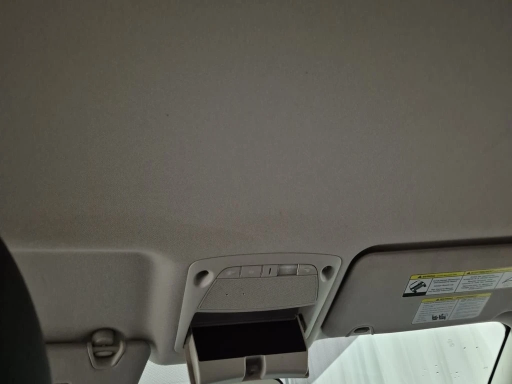 Nissan Rogue * SV * * REMOTE START* * ������ �� �����*  | Mobile.bg � ����������� 13