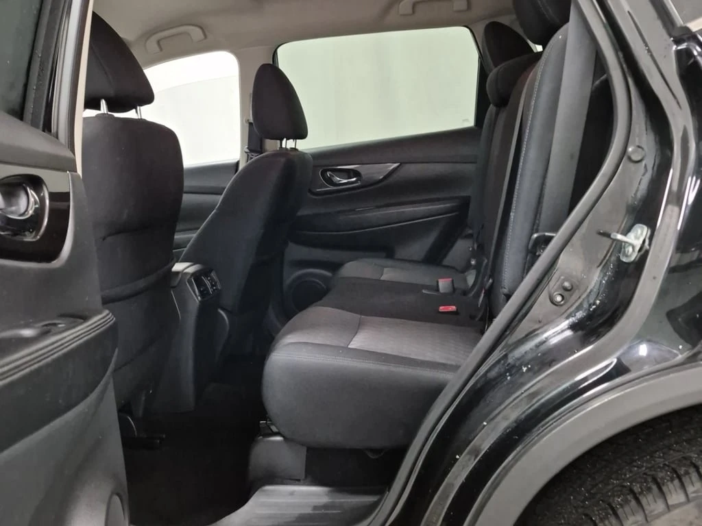 Nissan Rogue * SV * * REMOTE START* * ������ �� �����*  | Mobile.bg � ����������� 12