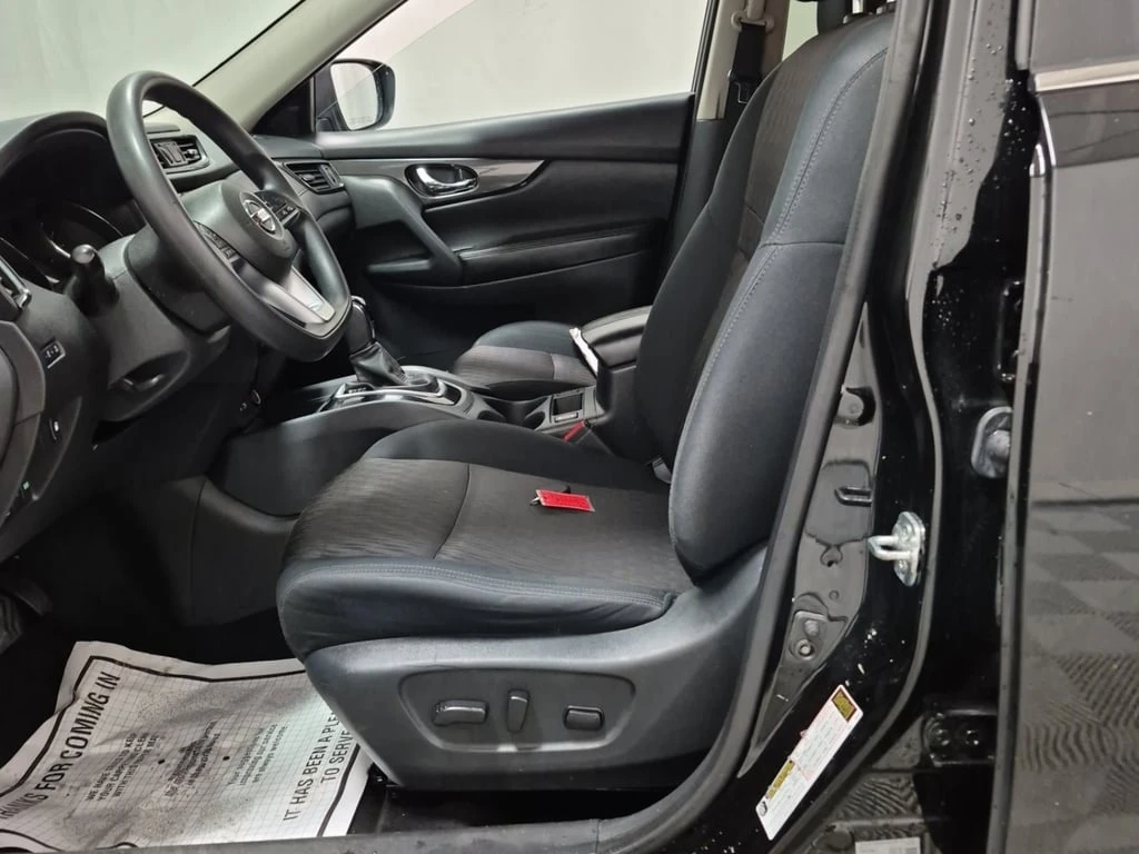 Nissan Rogue * SV * * REMOTE START* * КАМЕРА ЗА ЗАДНО*  - изображение 5