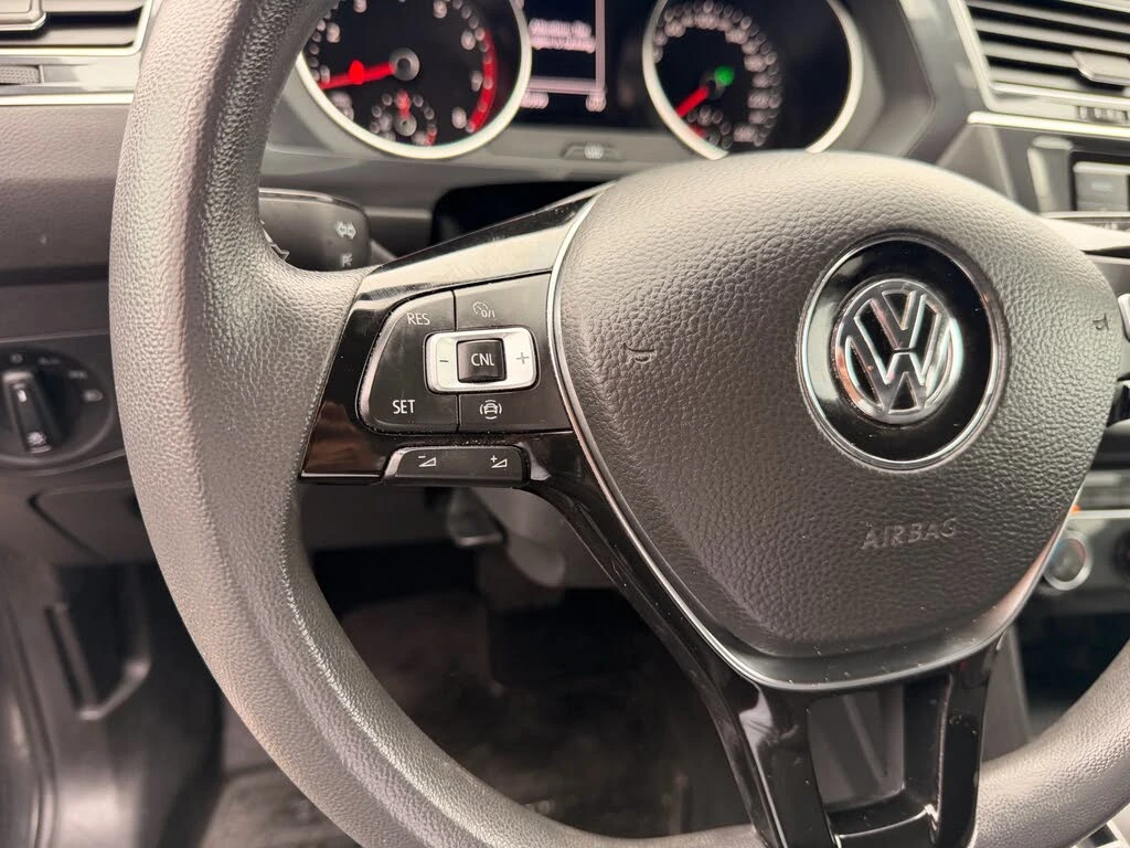 VW Tiguan * TRENDLINE* 4MOTION* ����������(���� �� ��) | Mobile.bg � ����������� 11