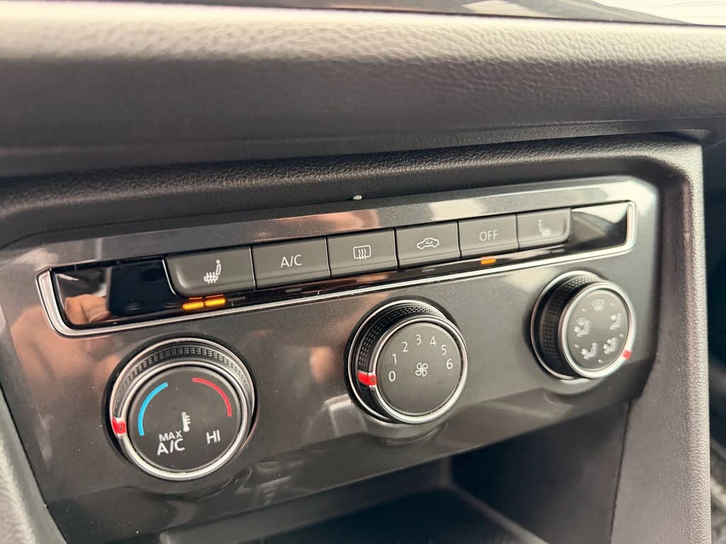 VW Tiguan * TRENDLINE* 4MOTION* ����������(���� �� ��) | Mobile.bg � ����������� 13