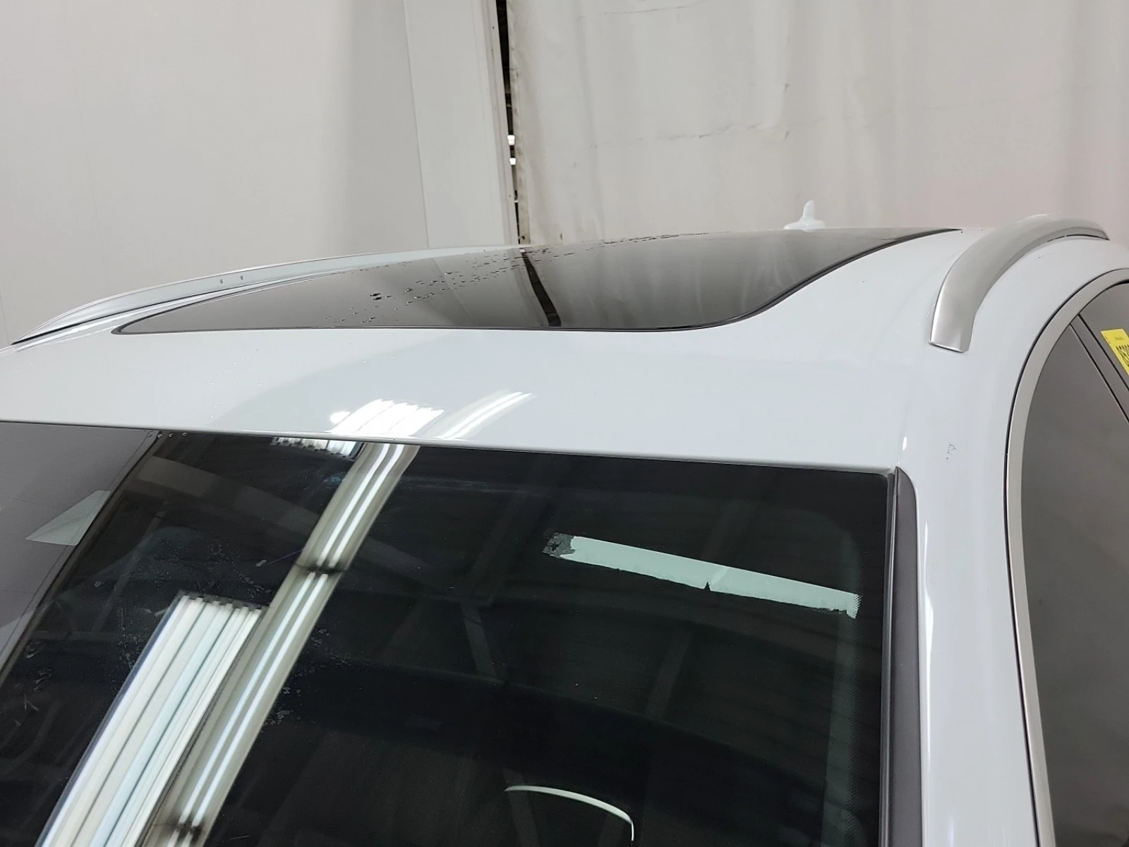 Audi Q8 * * CARFAX * * АВТО КРЕДИТ * * , снимка 14 - Автомобили и джипове - 53772234