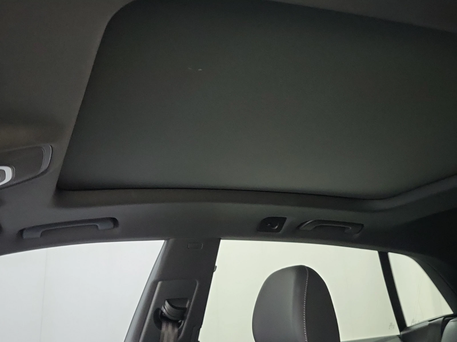 Audi Q8 * * CARFAX * * АВТО КРЕДИТ * *  - изображение 10