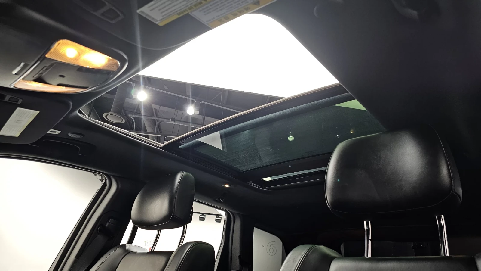 Jeep Grand cherokee 3.6 Limited  | Mobile.bg � ����������� 7