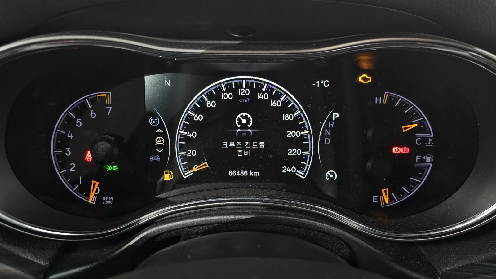 Jeep Grand cherokee 3.6 Limited  | Mobile.bg � ����������� 6
