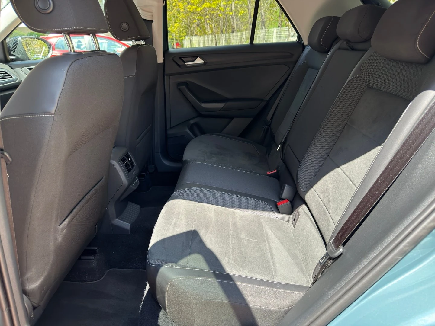 VW T-Roc | Mobile.bg � ����������� 11
