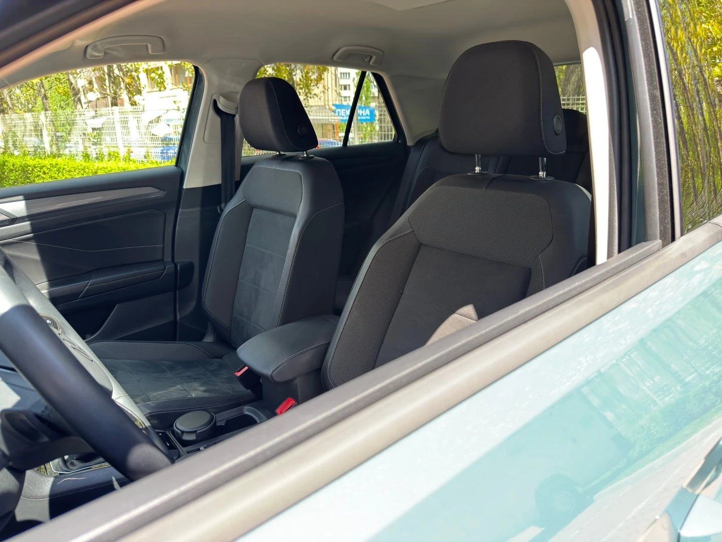 VW T-Roc | Mobile.bg � ����������� 4