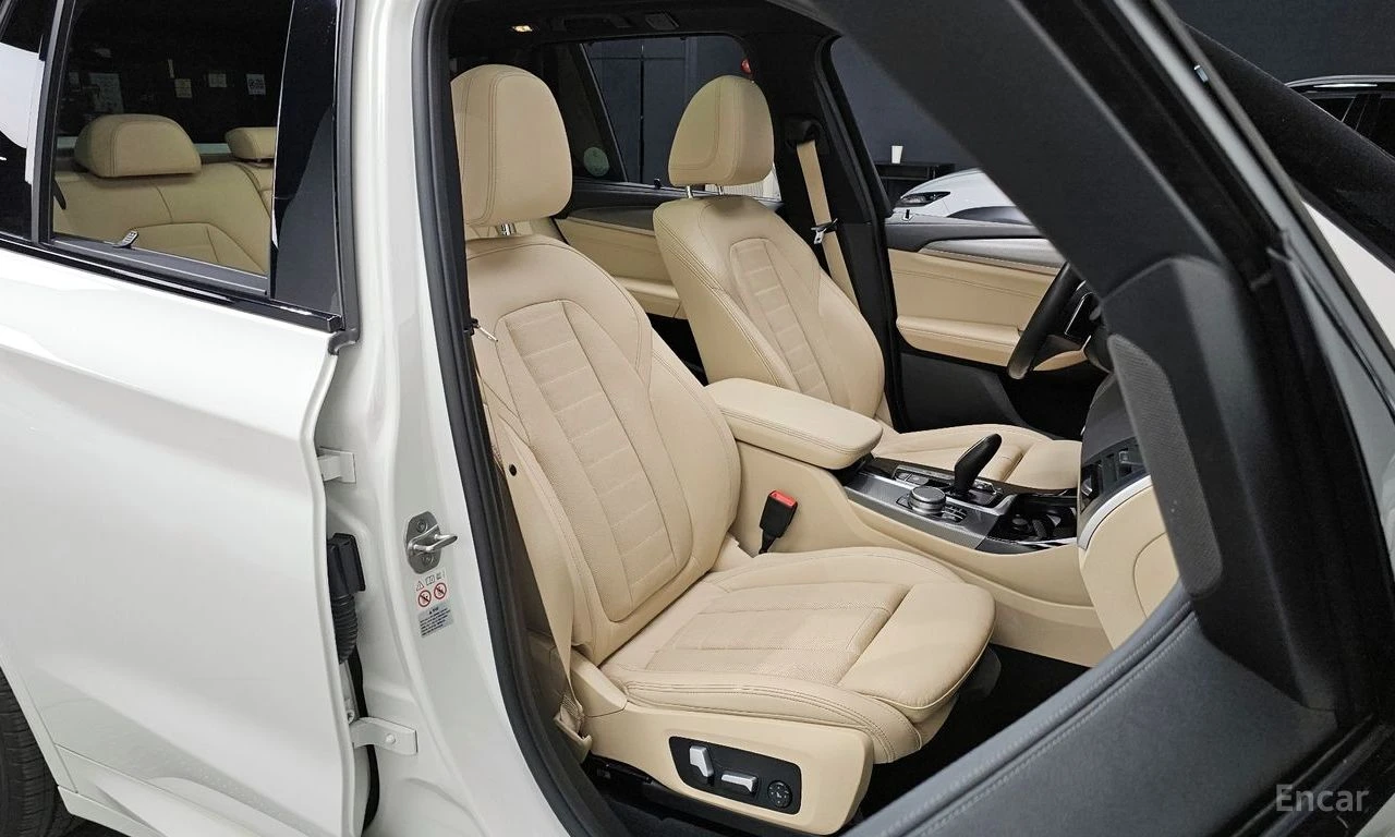 BMW X3 M40i* XDrive* ����* ����* �������* �����* 360* HUD | Mobile.bg � ����������� 10
