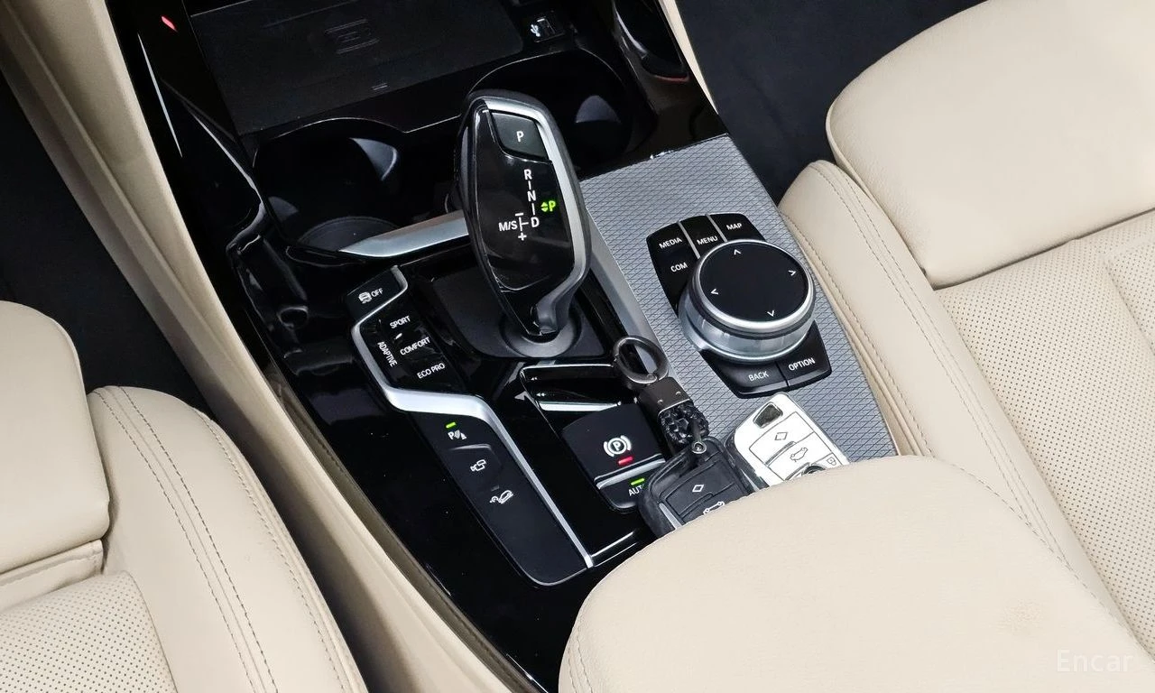 BMW X3 M40i* XDrive* ����* ����* �������* �����* 360* HUD | Mobile.bg � ����������� 9