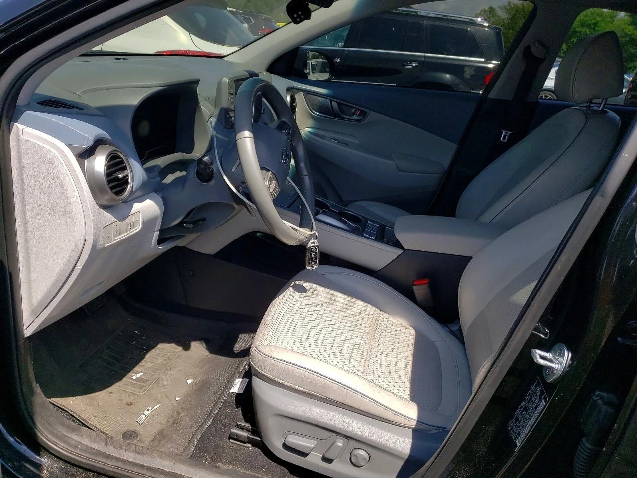 Hyundai Kona LIMITED | Mobile.bg � ����������� 7